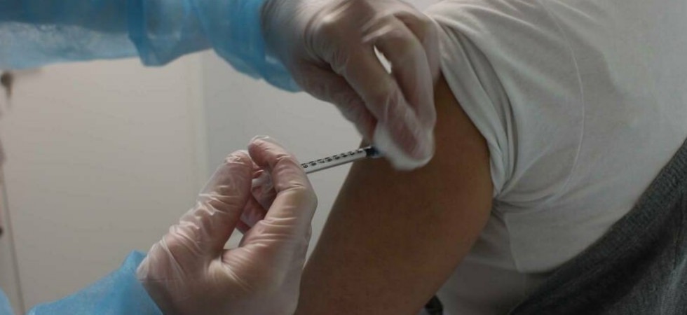 Covid-19, Widmann: “Con Omicron è il momento per le terze dosi”